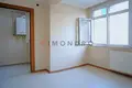 3 bedroom apartment 78 m² Fatih, Turkey