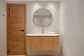 Haus 4 Schlafzimmer 155 m² Dos Hermanas, Spanien