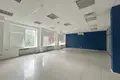 Office 679 m² in Minsk, Belarus