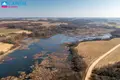 Дом 315 м² Lyksude, Литва