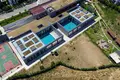 Appartement 3 chambres 160 m², Turquie