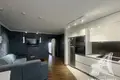 Apartamento 3 habitaciones 66 m² Muchaviecki sielski Saviet, Belarús