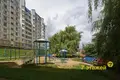 Apartment 38 m² Minsk, Belarus