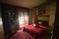 3 bedroom apartment  Budva, Montenegro