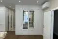 Mieszkanie 1 pokój 86 m² Odessa, Ukraina
