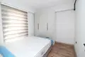 Mieszkanie 3 pokoi 80 m² Nilufer, Turcja