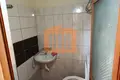 2 room apartment 32 m² in Bashkia Durres, Albania