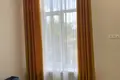 Квартира 1 комната 25 м² Одесса, Украина