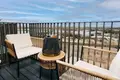 Квартира 2 спальни 65 м² Уотфорд, Великобритания