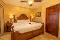 Кондо 2 спальни 1 058 м² West Bay, Гондурас