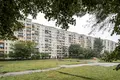 Appartement 3 chambres 55 m² en Varsovie, Pologne