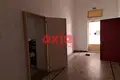 Propiedad comercial 1 100 m² en Kavala Municipality, Grecia
