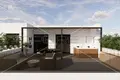 Appartement 5 chambres 124 m² Opcina Darda, Croatie