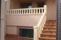 Таунхаус 2 спальни 225 м² Торревьеха, Испания