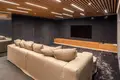 Casa 6 habitaciones  San Pedro Alcantara, Španjolska