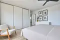 2 bedroom house 125 m² Mijas, Spain