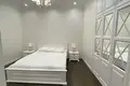 Квартира 1 комната 49 м² Одесса, Украина