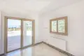 Wohnung 4 Schlafzimmer 195 m² Peyia, Zypern