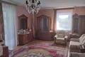 Cottage 234 m² Juchnauka, Belarus