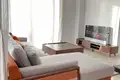 4 bedroom house  Chloraka, Cyprus