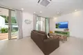3 bedroom apartment 215 m² Ban Bang Thao, Thailand