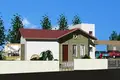 Maison 3 chambres 275 m² Souni Zanatzia, Chypre