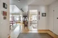 Dom 3 pokoi 125 m² Kemijarvi, Finlandia