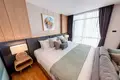 Appartement 42 m² Sakhu, Thaïlande