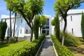 Wohnung 2 Schlafzimmer 128 m² Spanien, Spanien