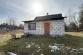 Дом 62 м² Клейниковский сельский Совет, Беларусь