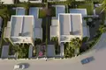 3-Schlafzimmer-Villa 163 m² Algorfa, Spanien