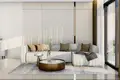 Mieszkanie 1 pokój 56 m² Limassol, Cypr