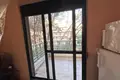 Wohnung 1 zimmer 75 m² Durrës, Albanien