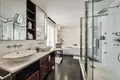 6-Schlafzimmer-Villa 400 m² in Frankreich, Frankreich