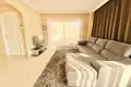 Mieszkanie 3 pokoi 140 m² Ricmar, Hiszpania