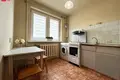 Квартира 2 комнаты 44 м² Кедайняй, Литва