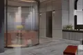 Квартира 1 комната 33 м² Батуми, Грузия