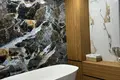 Mieszkanie 4 pokoi 145 m² Odessa, Ukraina