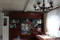 Casa 67 m² Zhabinka, Belarús