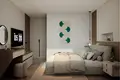 Wohnung 5 zimmer 92 m² Chalong, Thailand