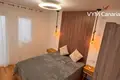 Квартира 2 спальни 45 м² Торревьеха, Испания