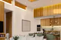 4 bedroom Villa 357 m² Si Sunthon, Thailand