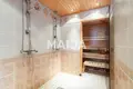 3 bedroom house 140 m² Ohkola, Finland