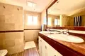4 bedroom apartment 470 m² Dos Hermanas, Spain