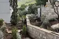 Villa  Radenovici, Montenegro