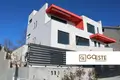 4 room house  Opcina Dezanovac, Croatia
