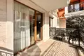 Wohnung 1 Schlafzimmer 44 m² Nessebar, Bulgarien