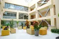 Pomieszczenie biurowe 1 605 m² Moskwa, Rosja
