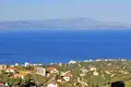 3 bedroom villa 600 m² Municipality of Marathonas, Greece
