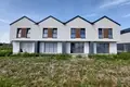 Duplex 3 bedrooms 91 m² Falenty Nowe, Poland